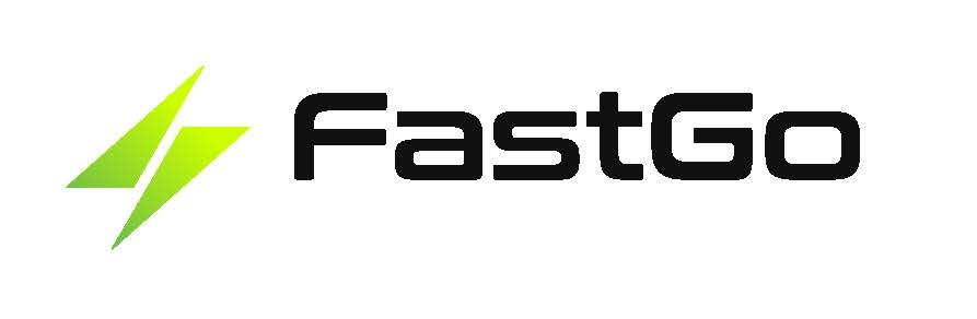 FastGo