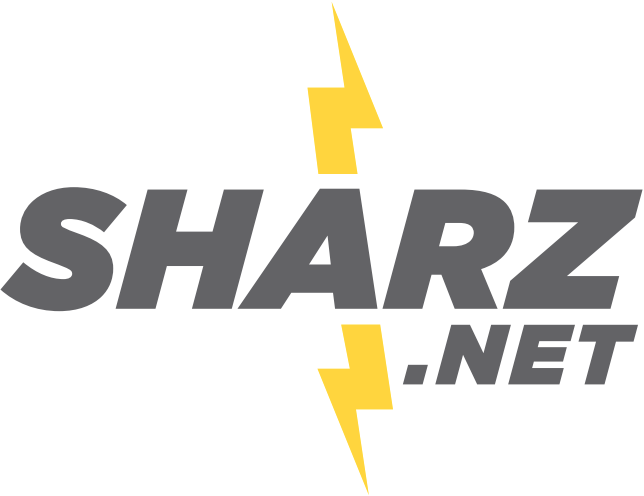 Sharznet